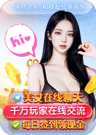活动图片